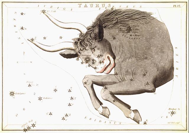 Thumbnail for original image