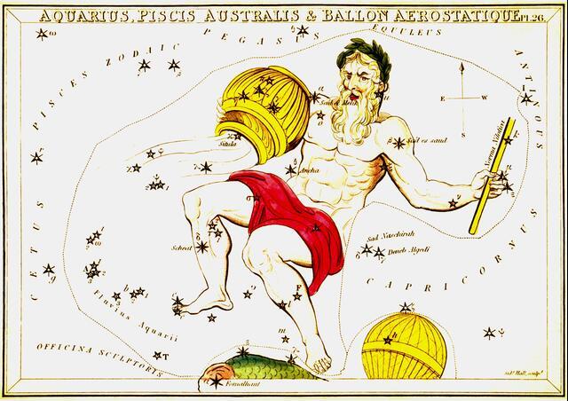 Thumbnail for original image