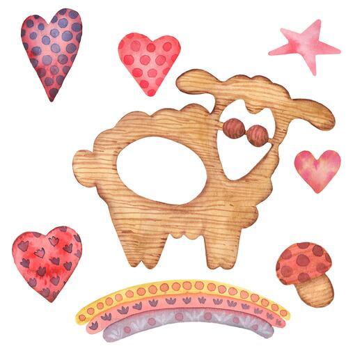 Thumbnail for original image