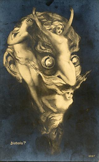 Thumbnail for original image