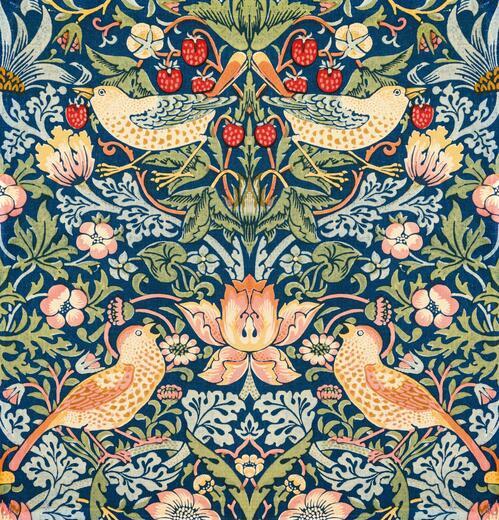 Thumbnail for original image