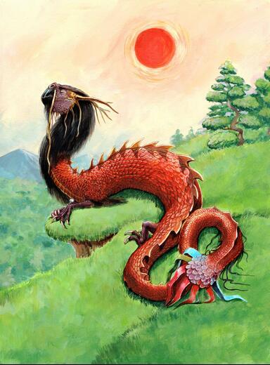 Thumbnail for original image