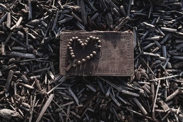 Thumbnail for original image