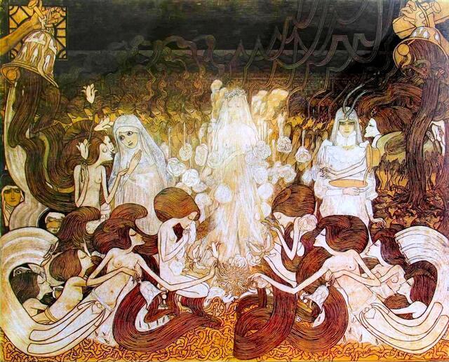 Thumbnail for original image