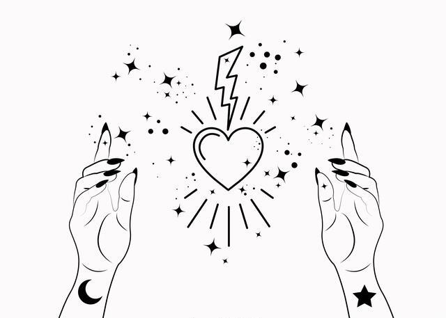 Thumbnail for original image