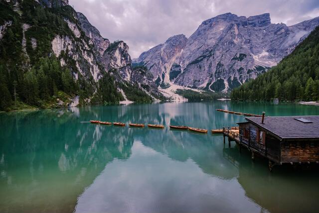 Thumbnail for original image