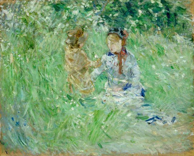 Thumbnail for original image