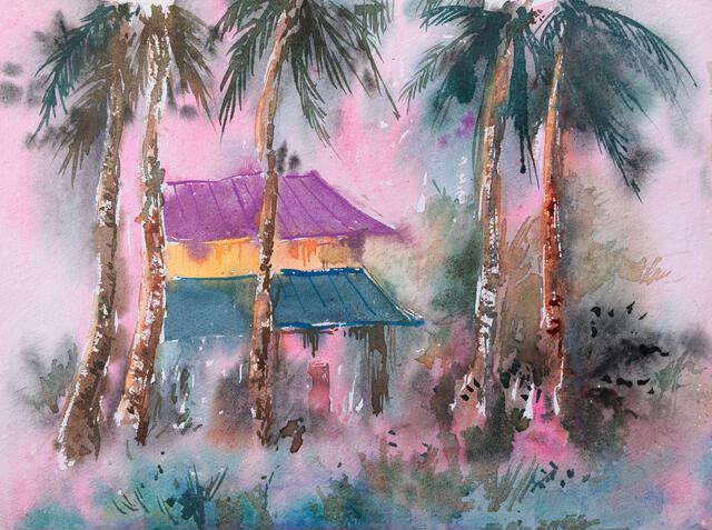 Thumbnail for original image