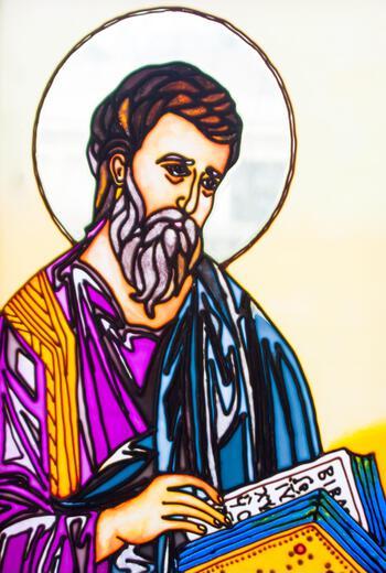 Thumbnail for original image