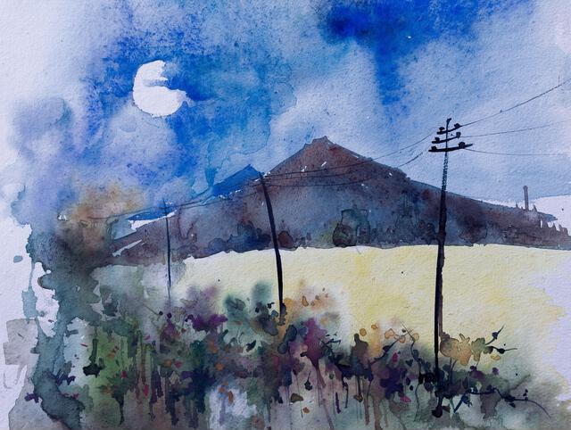 Thumbnail for original image