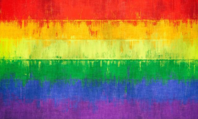 Thumbnail for original image