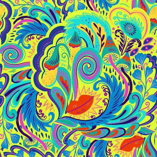 Thumbnail for original image