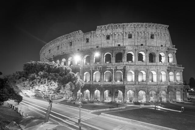 Thumbnail for original image