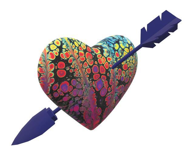 Thumbnail for original image