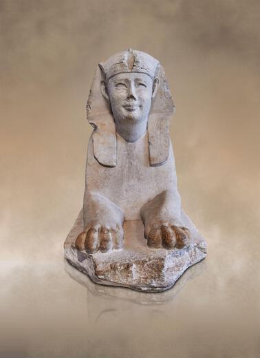 Thumbnail for original image