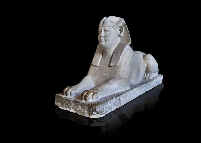 Thumbnail for original image