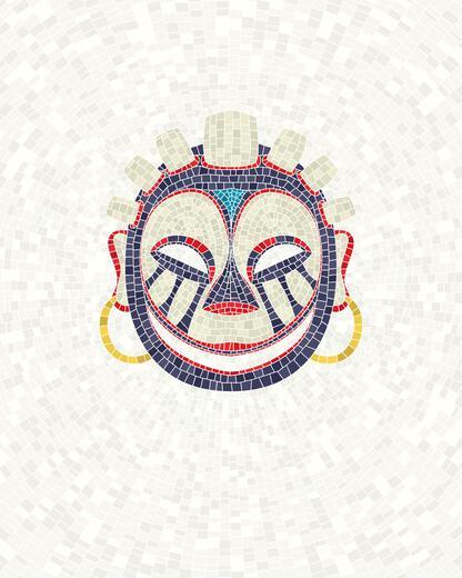 Thumbnail for original image