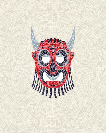 Thumbnail for original image