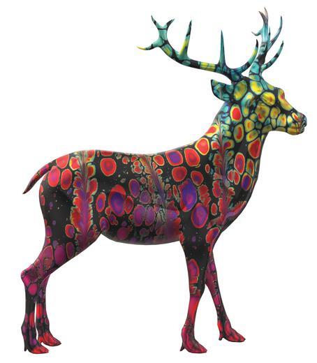 Thumbnail for original image