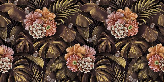 Thumbnail for original image