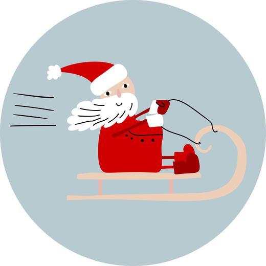 Thumbnail for original image