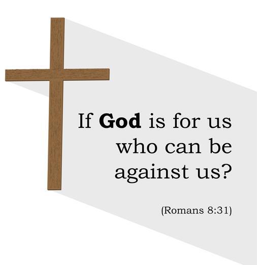 Thumbnail for original image