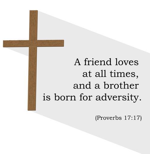 Thumbnail for original image