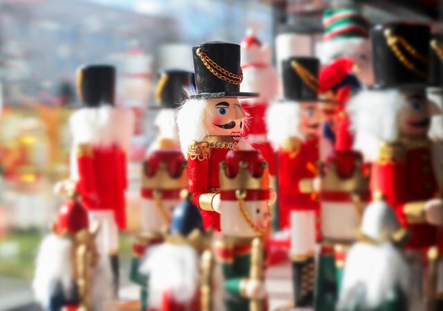 Thumbnail for original image