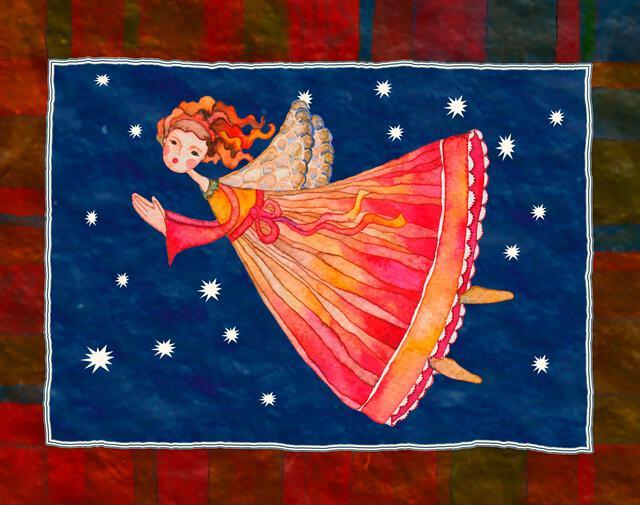 Thumbnail for original image