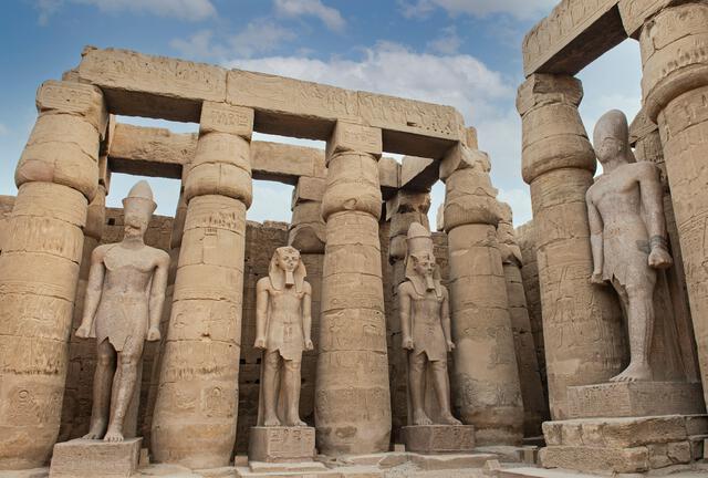 Thumbnail for original image