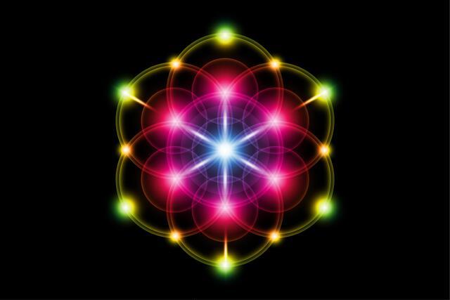 Thumbnail for original image