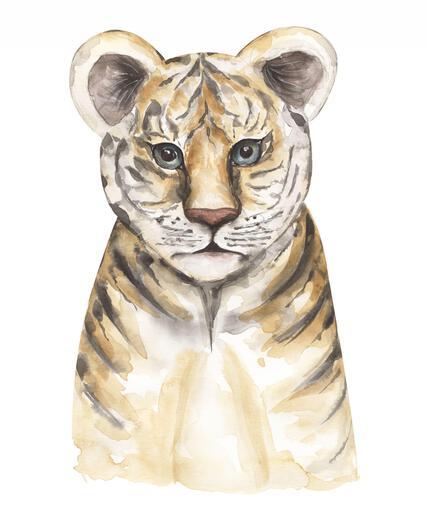 Thumbnail for original image