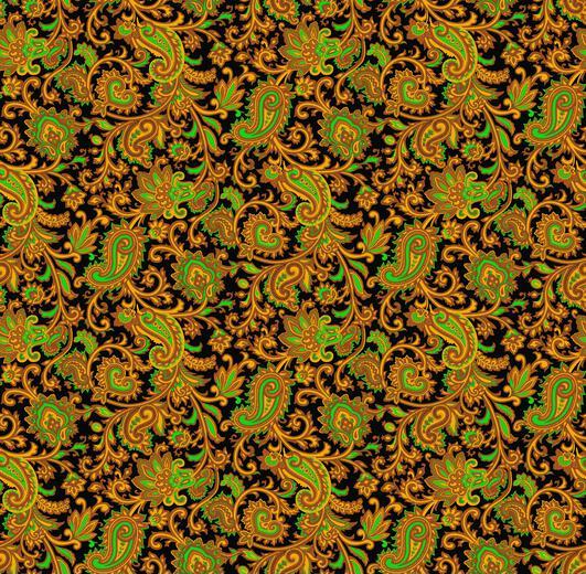 Thumbnail for original image