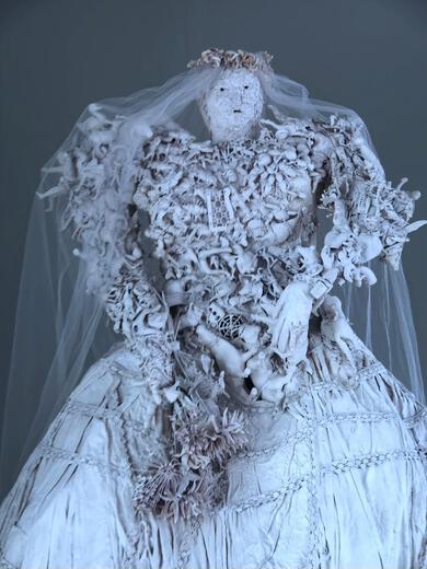 Thumbnail for original image