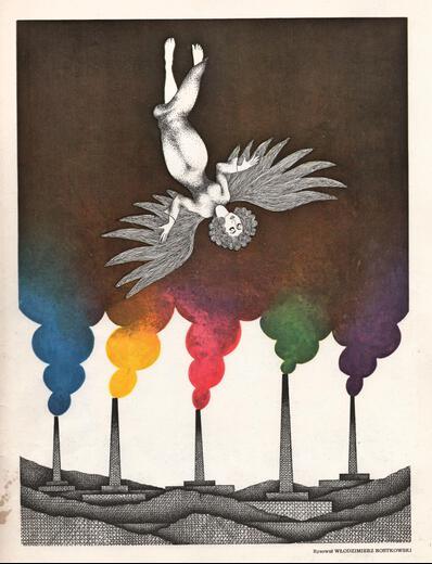 Thumbnail for original image