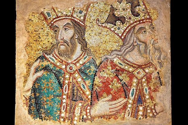 Thumbnail for original image