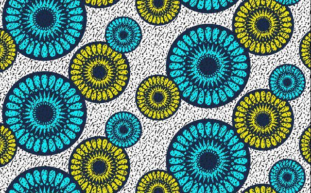 Thumbnail for original image