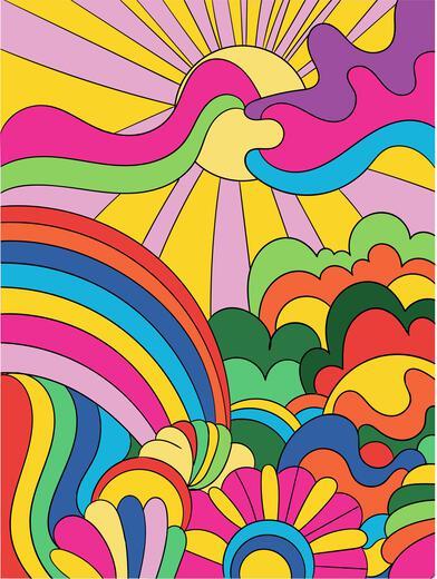 Thumbnail for original image