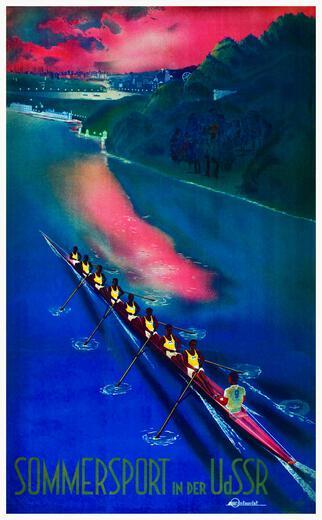 Thumbnail for original image