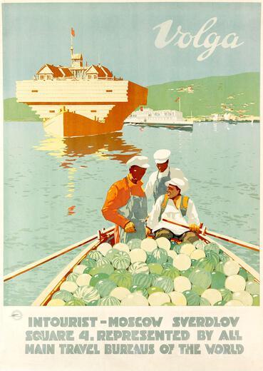 Thumbnail for original image