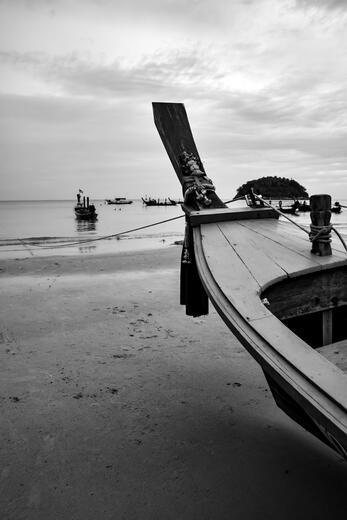 Thumbnail for original image