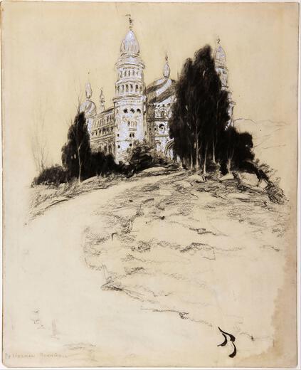 Thumbnail for original image