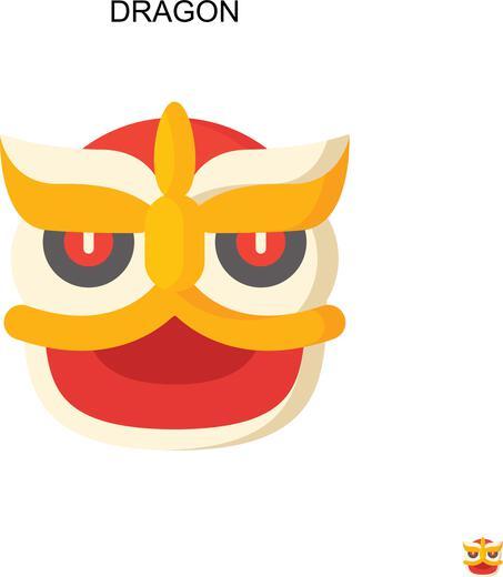 Thumbnail for original image