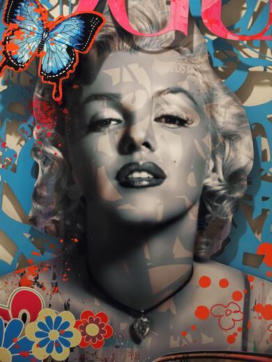 Thumbnail for original image