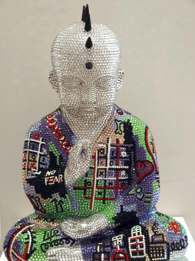 Thumbnail for original image