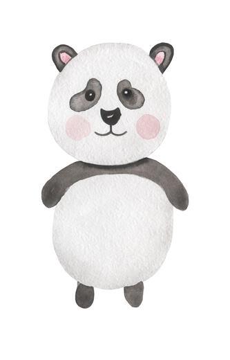 Thumbnail for original image