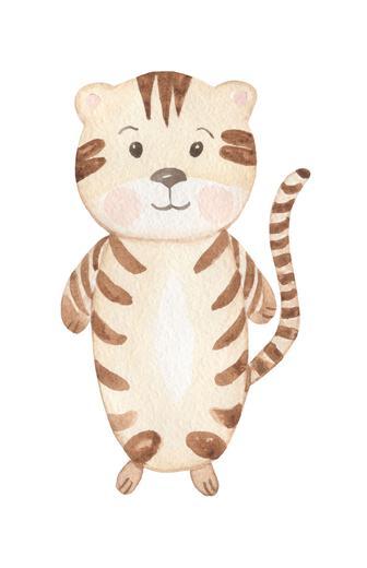 Thumbnail for original image