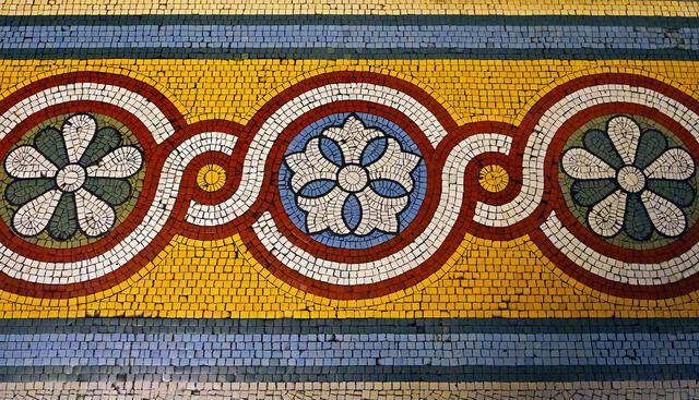 Thumbnail for original image