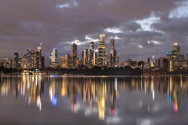 Thumbnail for original image