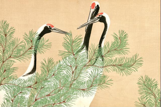 Thumbnail for original image